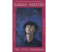The Little Stranger