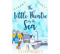 The Little Theatre by the Sea