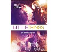 The Little Things