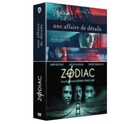 The little things + zodiac