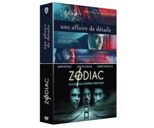 The little things + zodiac