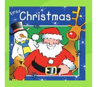 The Little 'uns - First Christmas
