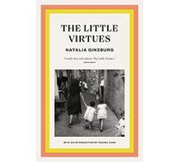 The Little Virtues