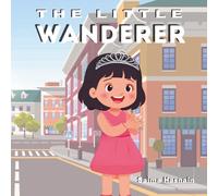 The little Wanderer