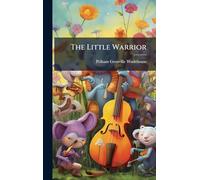 The Little Warrior