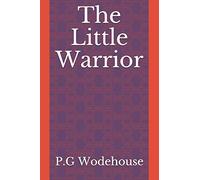 The Little Warrior