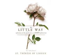 The Little Way (Tascabile)