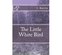 The Little White Bird