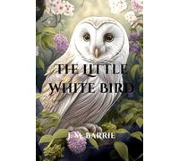 The Little White Bird