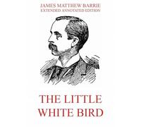 The Little White Bird