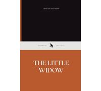 The Little Widow: Essential Editions
