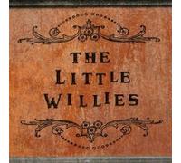 The Little Willies