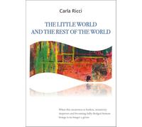 The Little World and the Rest of the World