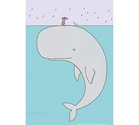 The Little World of Liz Climo Journal
