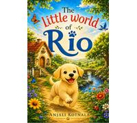 The Little World of Rio