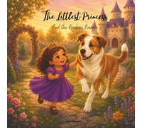The Littlest Princess and the Rainbow Bridge