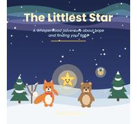 The Littlest Star