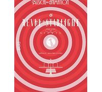 少女☆歌劇 レヴュースタァライト -The LIVE- #3 Growth [Blu-ray]