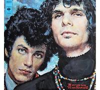 The Live Adventures Of Mike Bloomfield And Al Kooper