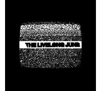 The Livelong June - The Art of Living