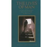 Imam 'Abdallah Ibn Alawi al-Haddad Mostafa al-Badawi The Lives of Ma (Tascabile)