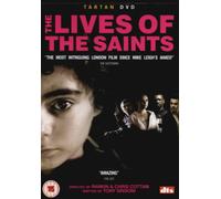The Lives of the Saints (DVD)