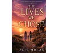 The Lives We Chose: 11