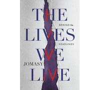 The Lives We Live (Tascabile)