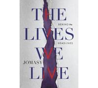 The Lives We Live (Tascabile)