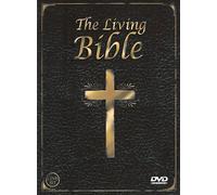 The Living Bible [Edizione: Regno Unito]