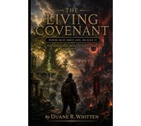 The Living Covenant: Power Must Serve Life, or Rule It