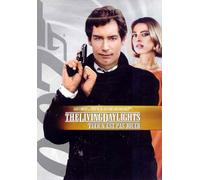 The Living Daylights