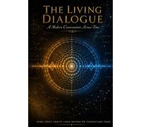 The Living Dialogue: A Modern Conversation Across Time