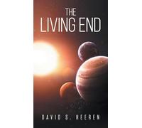 The Living End