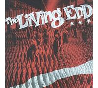 Living End The - The Living End