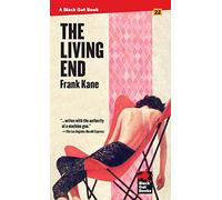 The Living End: 22