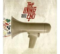 The Living End - Brand New Album [+1 Bonus] [Lt