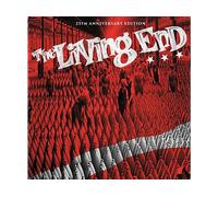 - The Living End - CD