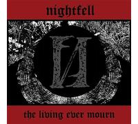 The Living Ever Mourn