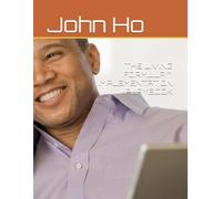 THE LIVING FORMULA™ IMPLEMENTATION PLAYBOOK