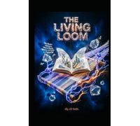 THE LIVING LOOM: How Modern Intelligence Weaves Meaning, Mastery, and Purpose in a Fractured Age