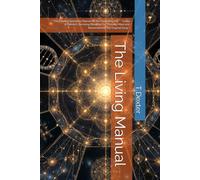 The Living Manual: **The Ancient Operating Manual for the Ascending Arc** **Vyasa & Valmiki’s Surviving Blueprint for Thinning Māyā and Remembering the Original Song**