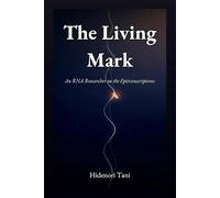 The Living Mark: An RNA Researcher on the Epitranscriptome