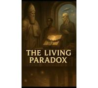 The Living Paradox: A Grand Unified Theory Of Deception
