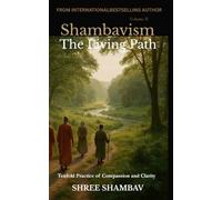 The Living Path: Tenfold Practice of Compassion and Clarity VOLUME II