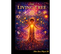 The Living Tree: I am