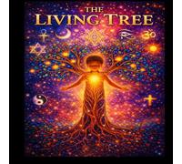 The Living Tree: I am