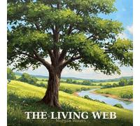 The Living Web