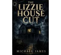 The Lizzie House Cut