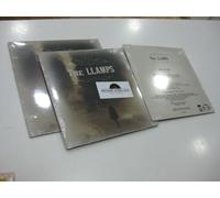 The Llamps 7" Dans Ma Nuit / Come Passa Il Plor Rolling Stones Comelade Rsd 2019